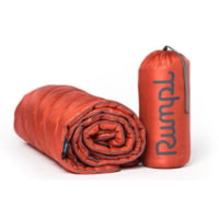 Rumpl The Puffy- Throw Blanket