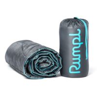 Rumpl The Puffy- Twin Blanket