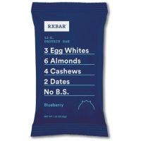 RXBAR Blueberry Bar