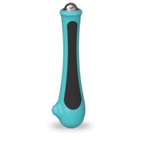Rykr Roll Pestle Massager