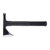 SOG Specialty Knives &amp; Tools Survival Tomahawk