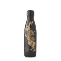 S'well Alice In Wonderland Bottle