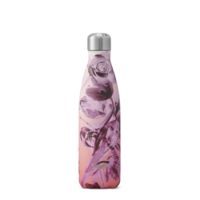 S'well Electric Tulip Bottle