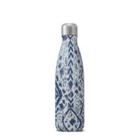 S'well Santorini Bottle