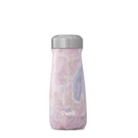 S'well Geode Rose Travel Mug