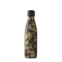 S'well Incognito Bottle