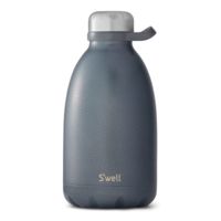 S'well Bottle- 64oz