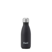 S'well Bottle- 9oz