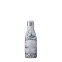 S'well Bottle- 17oz