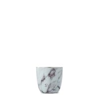 S'well Tumbler- 10oz