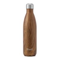 S'well Bottle- 25oz