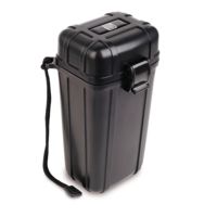 S3 Water Proof Dry Boxes T-4500