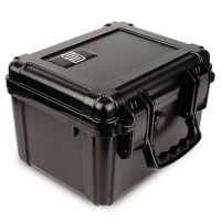 S3 T-5500 Dry Protective Water Proof Boxes