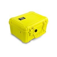 S3 T 6500 Hard Dry Protective Boxes