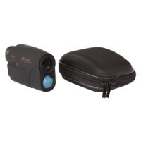 SA Sports Outdoor Gear Dragon Eyez Golf Rangefinder