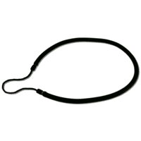 Name