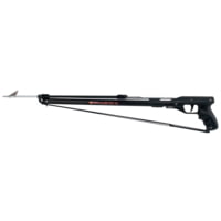 SA Sports Outdoor Gear Drophog Ambush w/ Latex Bands and Spear Shaft 60cm Raider Speargun Fishing Tool