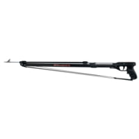 SA Sports Outdoor Gear Drophog Ambush w/ Latex Bands and Spear Shaft 75cm Bully Speargun Fishing Tool