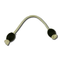 SA Sports Outdoor Gear Drophog Dyneema For Speargun Bands Wishbone