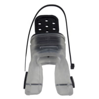 SA Sports Outdoor Gear Drophog Moldable Replacement Mouthpiece Water Sports Equipment