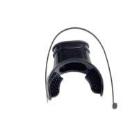 SA Sports Outdoor Gear Drophog Replacement Snorkel Mouthpiece Water Sports Equipment