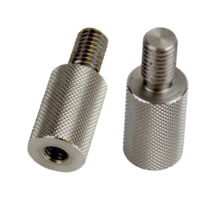 SA Sports Outdoor Gear Drophog Spearfishing Tip Adapter
