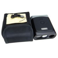SA Sports Outdoor Gear Raptor Rangefinder