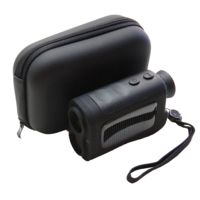 SA Sports Outdoor Gear Volture Solar Golf Rangefinder