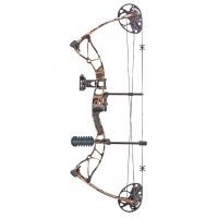 SA Sports Outdoor Gear Vulcan Compound Bow