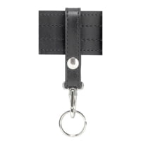 Safariland Model 169s Key Ring-1 Snap Holder