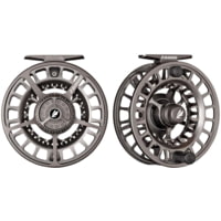 Sage Spectrum Lt Reels
