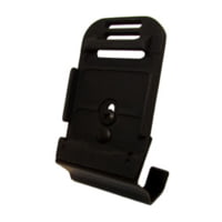 Norotos MICH Front Bracket Assembly