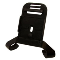 Norotos PASGT Front Bracket Assembly