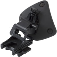 Norotos TATM Helmet Mount for PVS-15/18/21 w/ 3-Hole Low Profile Shroud