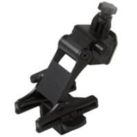 Norotos TATM Long Arm Helmet Mount for PVS-7/14