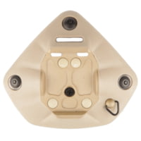 Norotos Universal Shroud