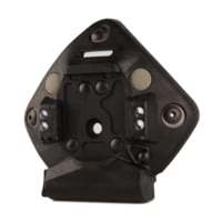 Norotos Universal Shroud-Light