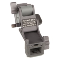 Norotos RHNO II Helmet Mount for Horn Style PVS-7/14