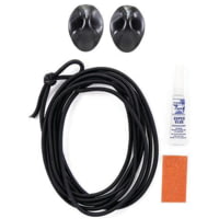 Salamander Deck Rigging Kit