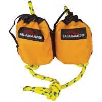 Salamander Flip Lines