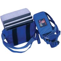 Salamander Pro Hip Snaps