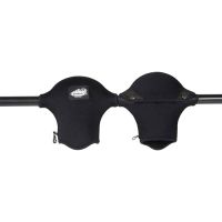 Salamander Yampa Pogies