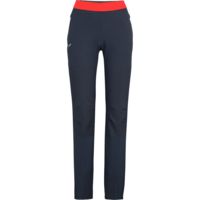 Salewa Agner Light Durastretch Engineer Pant - Women's
