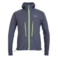Salewa Agner Durastretch Engineered Jacket - Men's