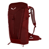 Salewa Alp Mate 24 Backpack - Women's