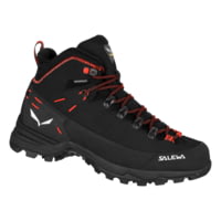 Salewa Alp Mate Winter Hiking Boots - Women's
