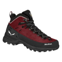 Salewa ALP Mate Winter Mid Powertex Hiking Boots - Women's