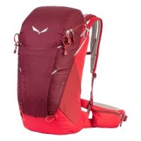 Salewa ALP 25 Trainer Backpack