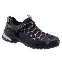 Salewa Alp Trainer GTX Shoes - Men's