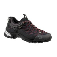 Salewa Alp Trainer GTX Shoes - Women's